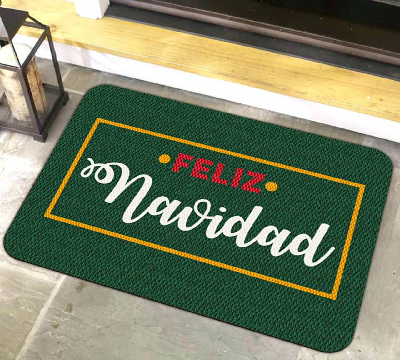 TAPETES PERSONALIZADOS - Personaliza Tu Hogar!