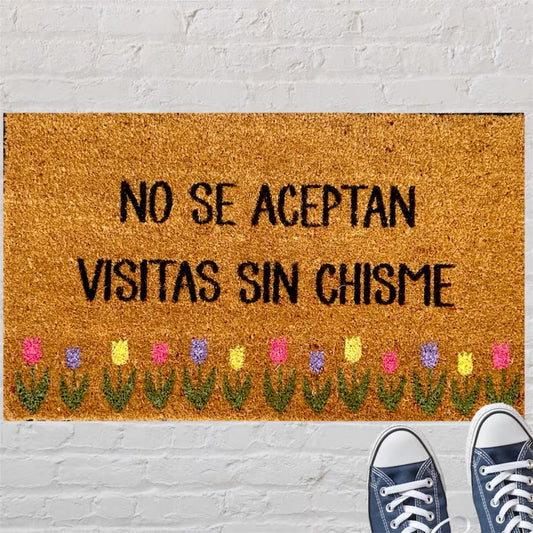 TAPETES PERSONALIZADOS - Personaliza Tu Hogar!